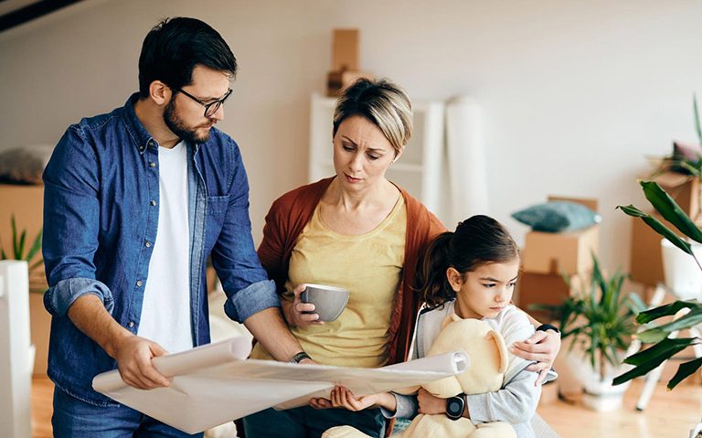 Tamamlayıcı Sağlık Sigortası Nedir?